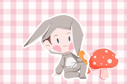 黄历2026年黄道吉日查询,老黄历最准确黄道吉日,万年历老黄历2026年黄道吉日